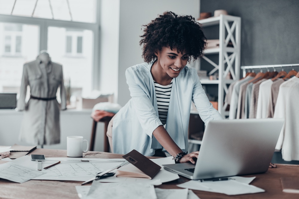 Business Administration and Management- A Boost For Your Biz