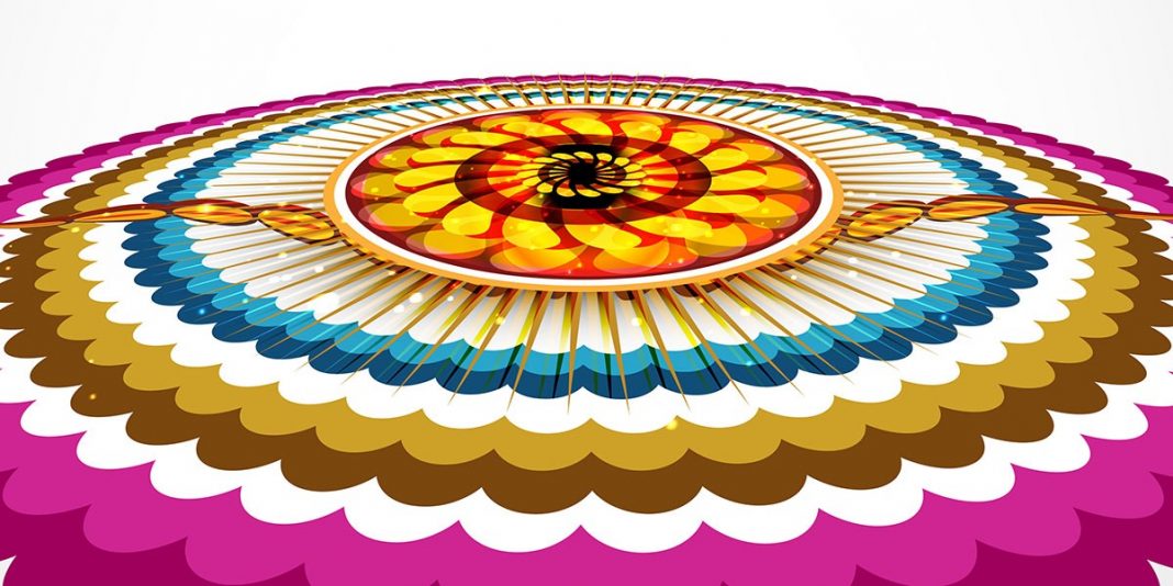 Celestial Rakhi Gift Ideas Celestial Rakhi Gift Ideas for Brother to Give Joyous Moments