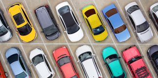 The Cheapest and Most Expensive Cars to Insure in the UK Here’s How You Can Afford a Used Luxury Car