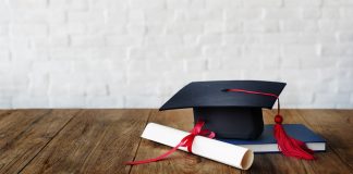 5 Lucrative Career Options in Special Education Higher education