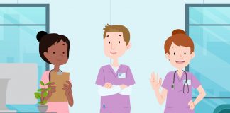 How does Nurses Professional Liability Insurance work? nursing