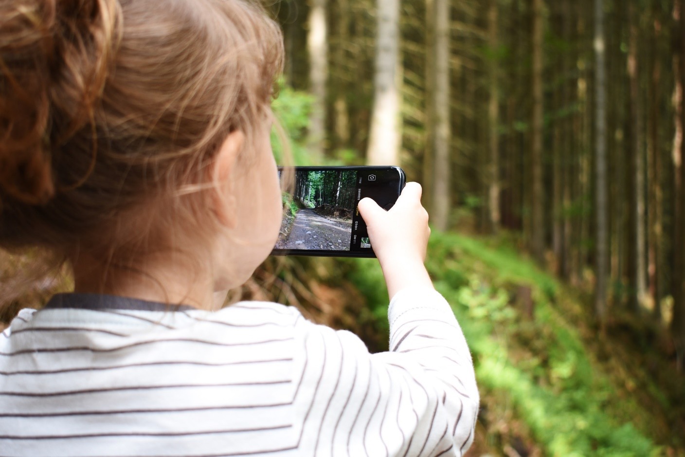 Parenting in 2019: Are parental control apps worth it?