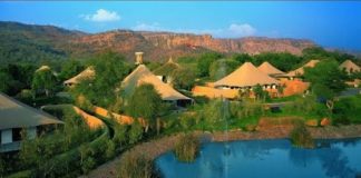 Bali Villas for Investment: A Guide to Maximizing Returns and Navigating Trends Ranthambore National Park Villas