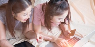 How IB Teachers From Hong Kong Are Familiarizing Students With An Imperative Education Format SocialMedia PositiveorNegativeInfluenceonEducation?