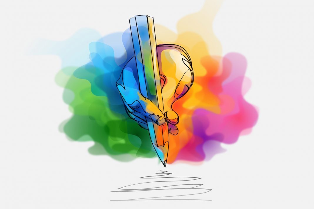 Top 7 Trends for Logo Designs 2019 TopTrendsforLogoDesigns