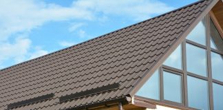 What Is The Importance Of Metal Roofing In The Construction Of Building?
