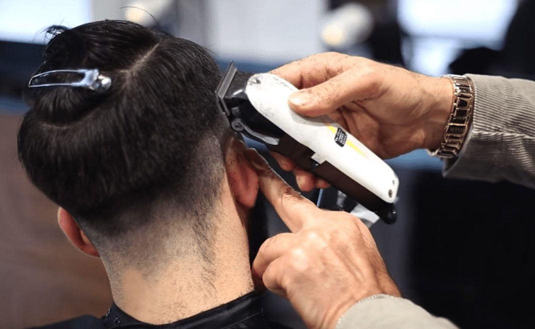 Which Model Is Most Suitable For You When Buying Best Hair Clippers? Which Model Is Most Suitable For You When Buying Best Hair Clippers?