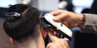 Essential Tools for Saloons Which Model Is Most Suitable For You When Buying Best Hair Clippers?