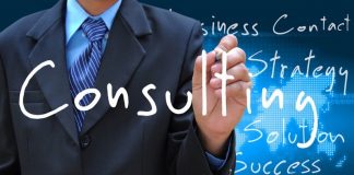 Navigating Change With Purpose: The Power of Human-Centered Design in Social Impact Consulting hospitality consultancy agency