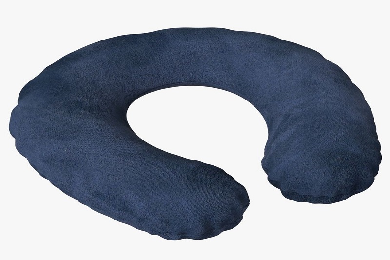 neck pillow