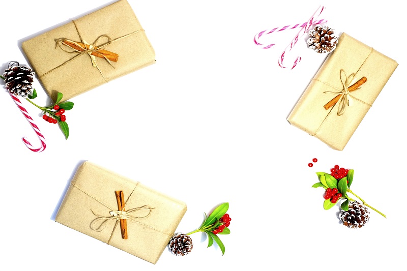 travel gift cards