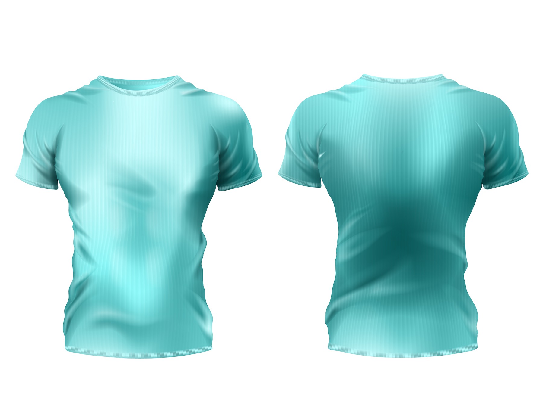 DTShirts