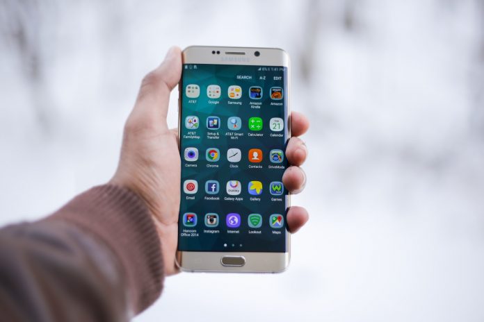 BestSocialandEntertainmentAppsforAndroid