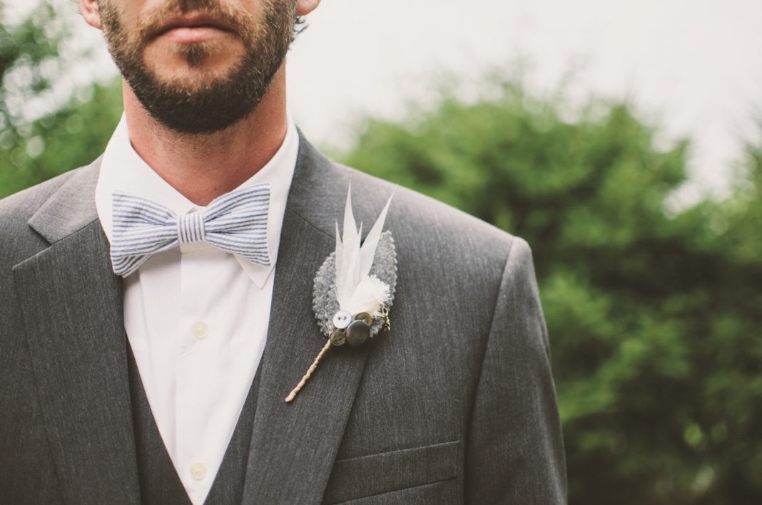 ThingsEveryGroomNeedstoKnowAboutWeddingPlanning