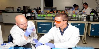 12 Skills and Certifications of a Bioengineering Scientist Critical role of PK studies during Drug Discovery and Development