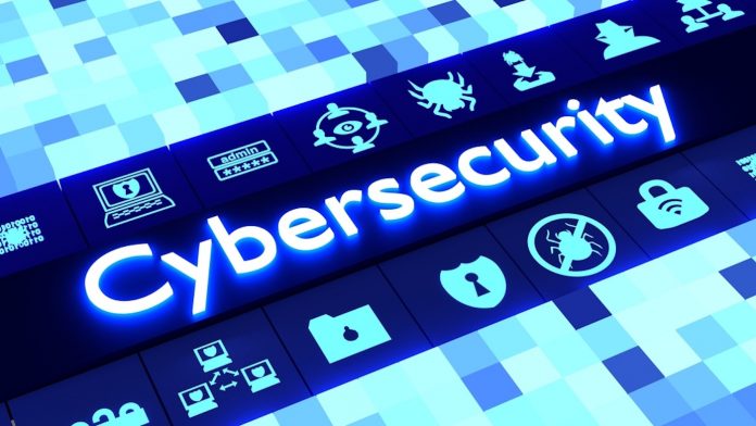 Future of Cybersecurity