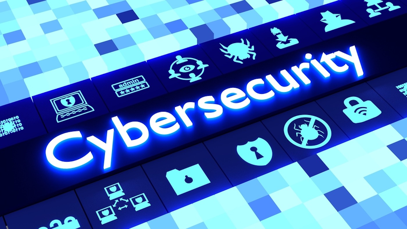 Future of Cybersecurity