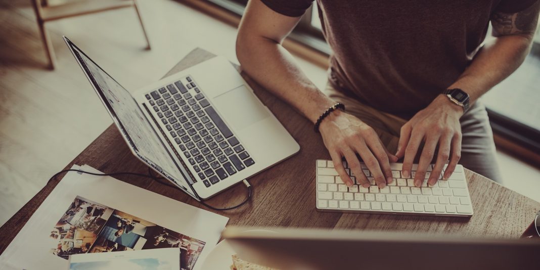 Getting to Work Fast: Tips to Speed Up Your Morning Routine