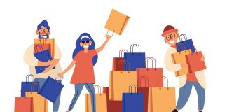 Know Everything About Namshi Coupon Code 2022 to Save More How You Can Use Shopping Bags to Advertise Your Business