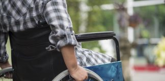 How to Make Life Easier When Dealing with Limited Mobility