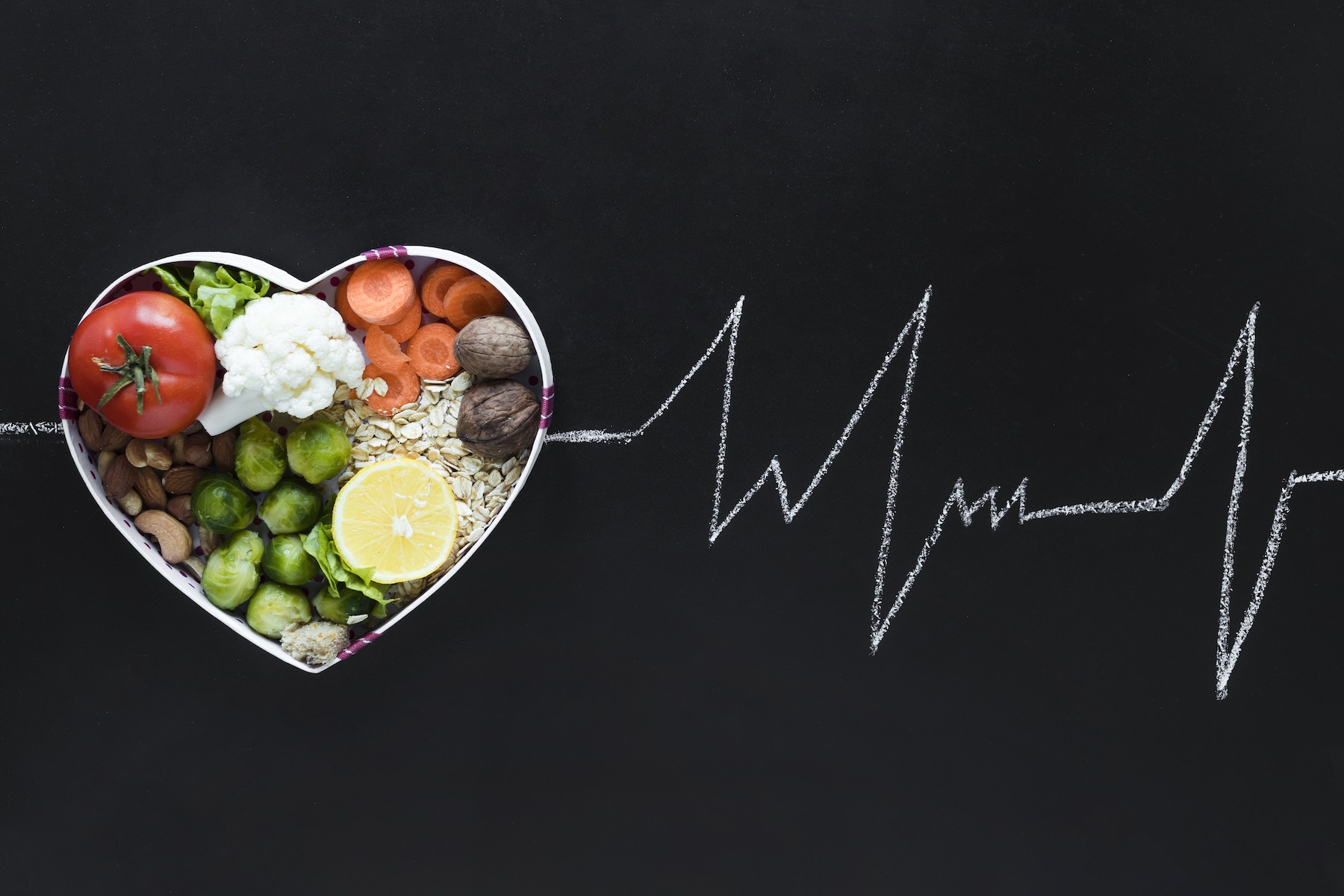 Men's Guide to Living a Healthier Life