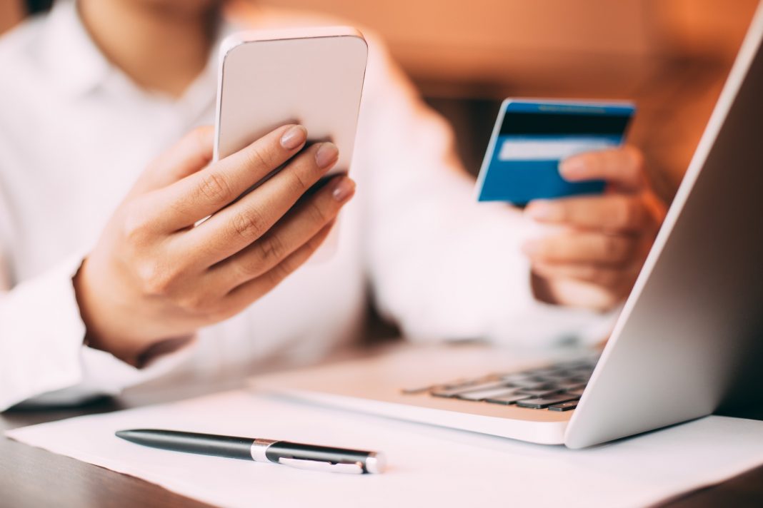 100 Million Credit Cards Exposed Credit Card
