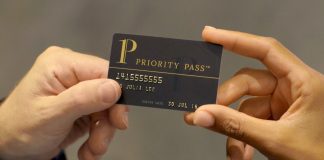 Priority Pass Partners Explained Priority Pass