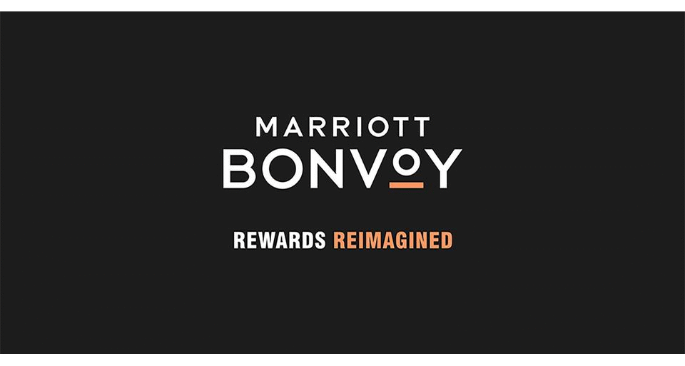 Marriott Cobalt