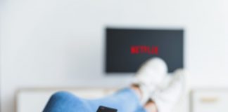 Connected TV CPM Rates: What Advertisers Need to Know netflix