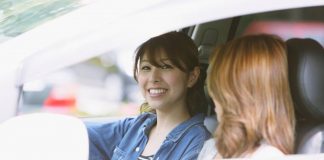 Try these Strategies for Optimum Driving Experience Try these strategies for optimum driving experience