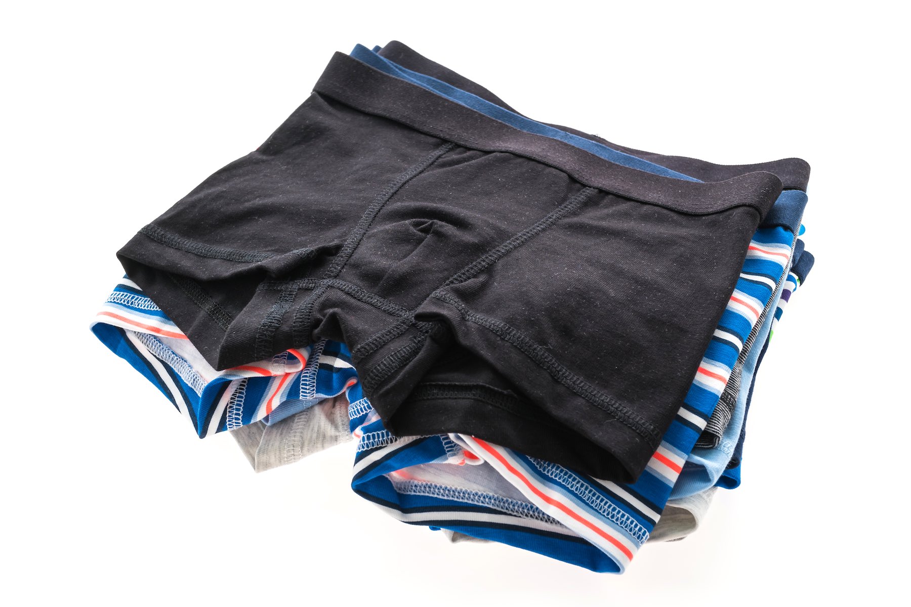 Underwear