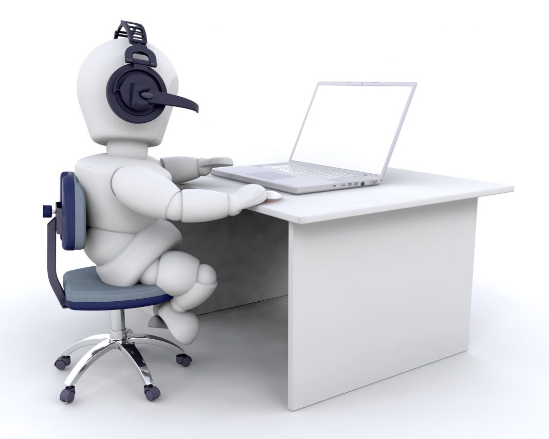 VOIP