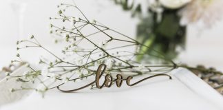 7 Places to Buy Different Types of Wedding Flower Bouquets Online Wedding Planning