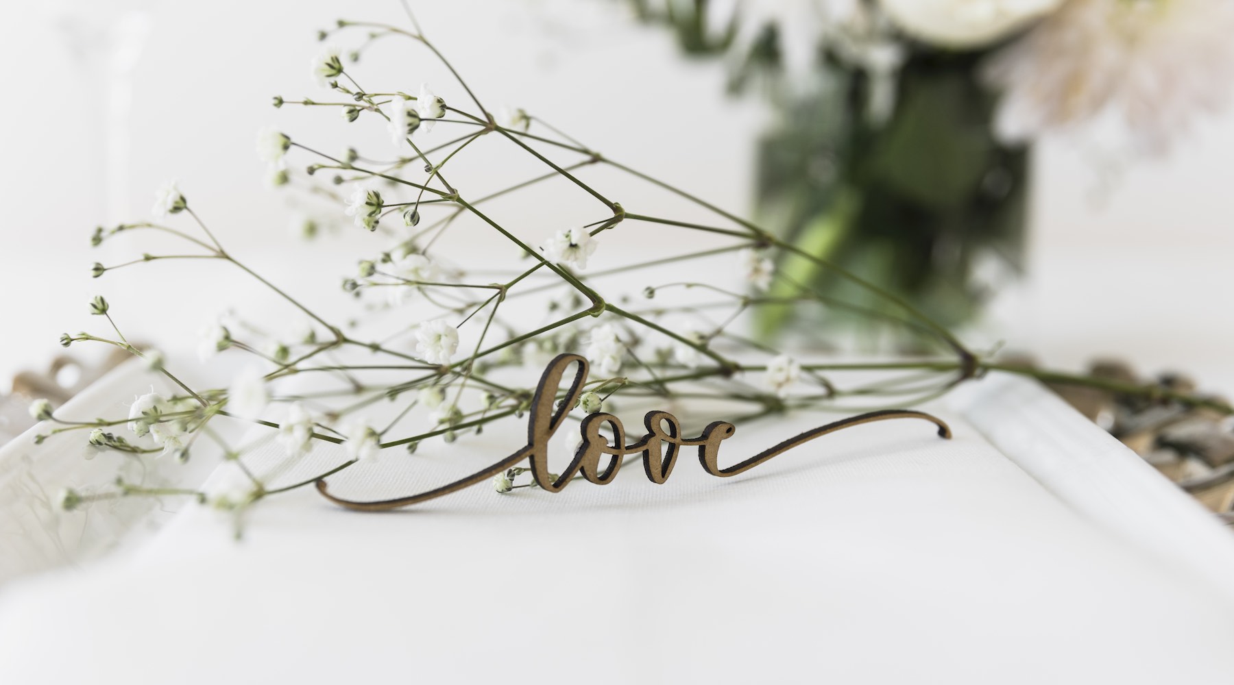 Wedding Planning