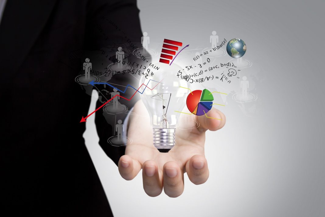 operating working capital turnover operating working capital turnover