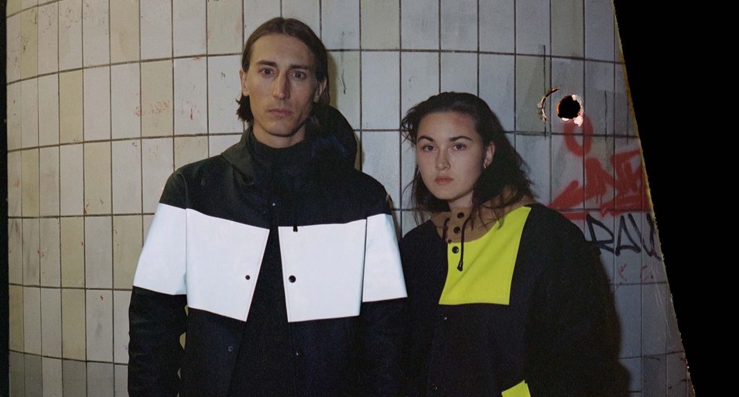 10 New AW19 Seasons Essentials You Need at Stutterheim NewAWSeasonsEssentialsYouNeedatStutterheim