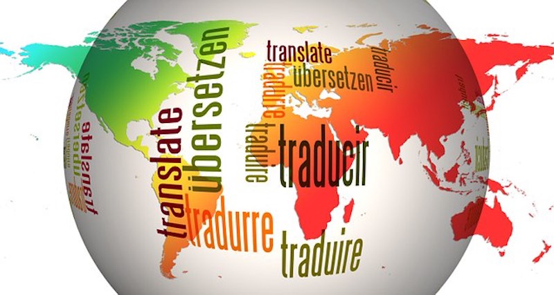 A Guide to Choose the Right Certified Translation Services Online