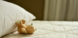 Qualities of an RV Memory Foam Mattress You Should Look for How to Choose the Best Mattress?