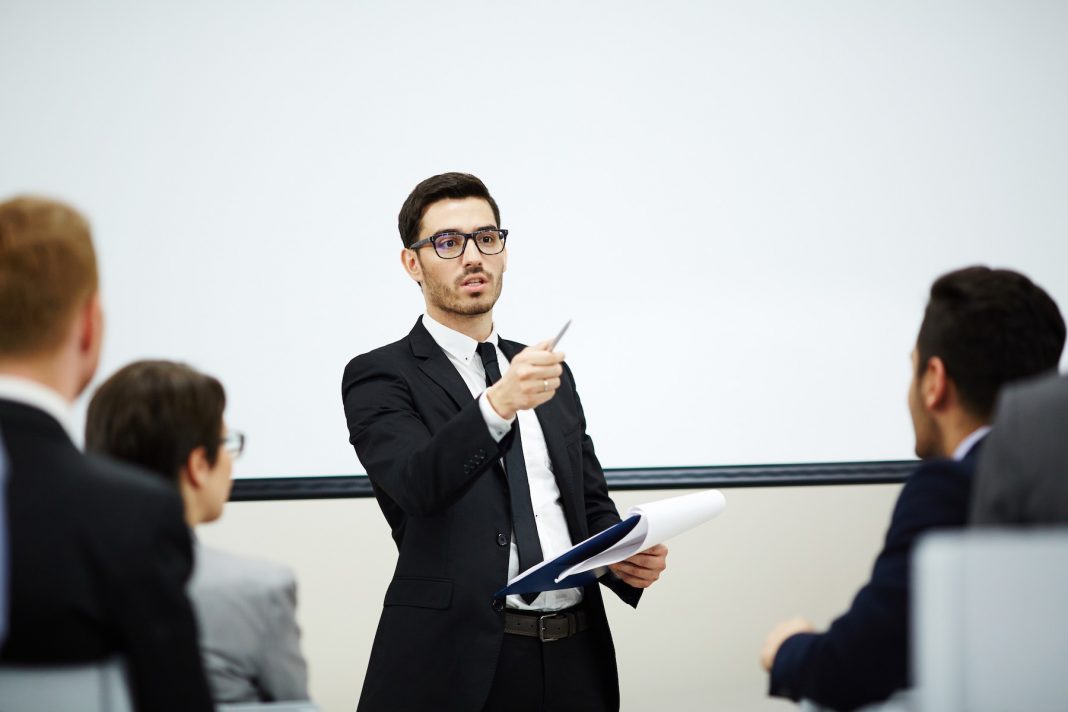 How to choose the best Classes How to choose the best Classes