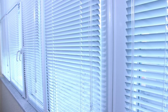mportant Factors to Consider Before Choosing a Plantation Shutter Manufacturer