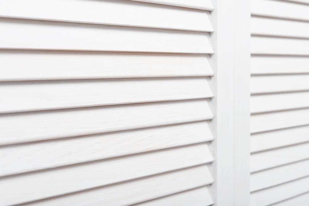 Important Factors to Consider Before Choosing a Plantation Shutters