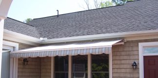How To Choose The Right Patio Enclosure For Florida Weather Patio Cover Purple