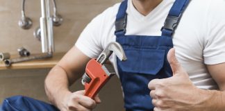 The Common Heating Repair Needs That You Often Come Across Plumbing