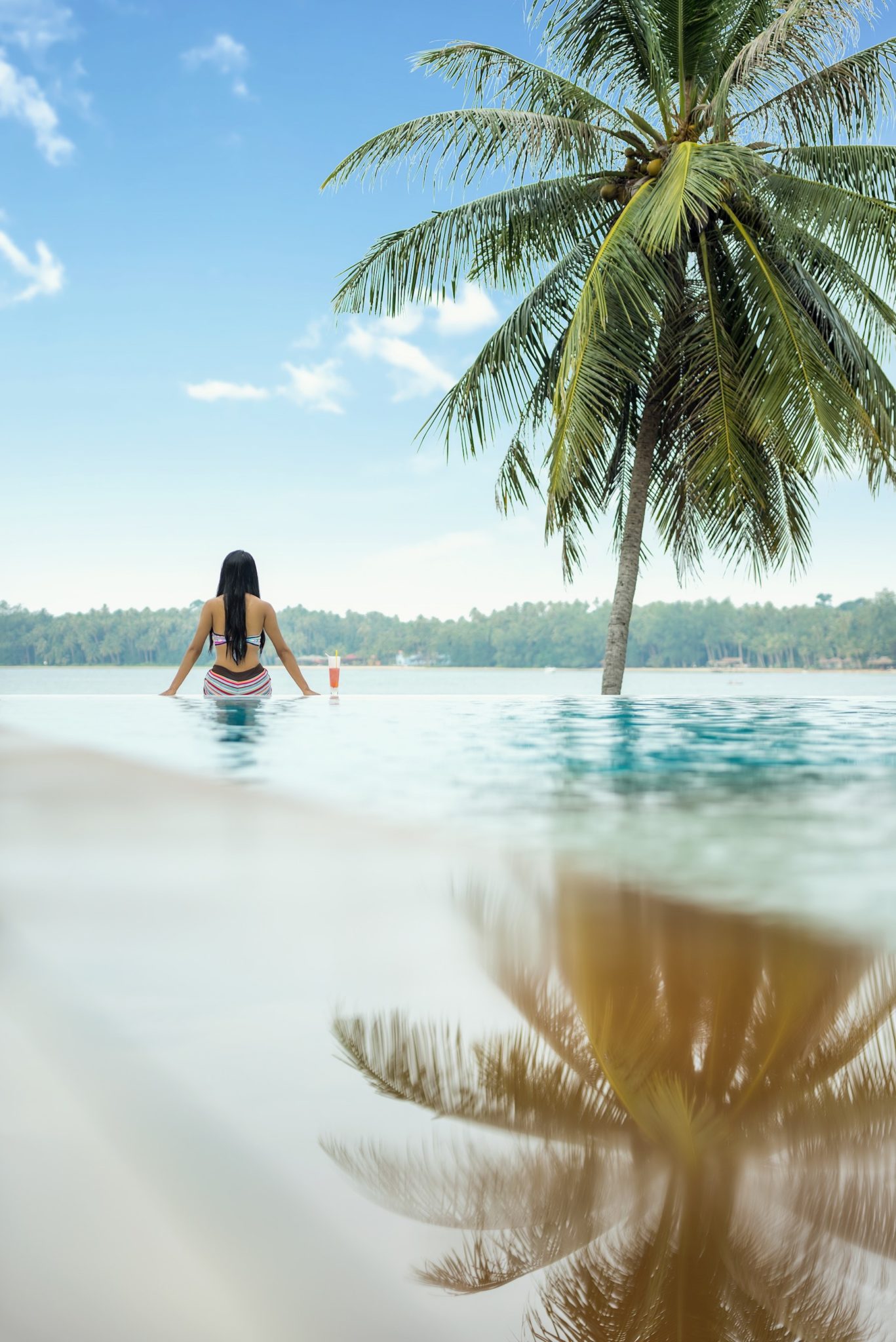 Spa Caribbean