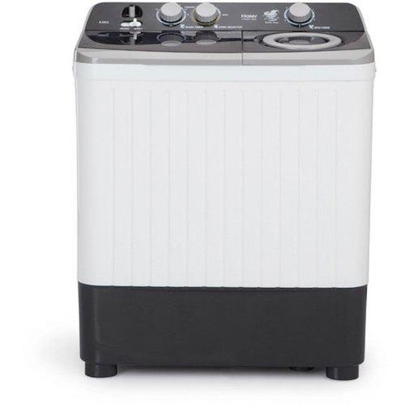 Top 3 Brands to Look for while Buying Washing Machines