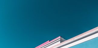 4 Simple Ways to Pimp Your Ride Used cars