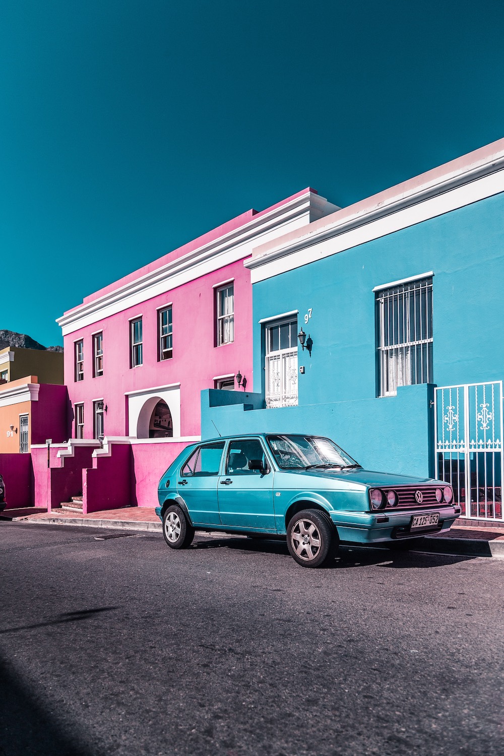 Used cars