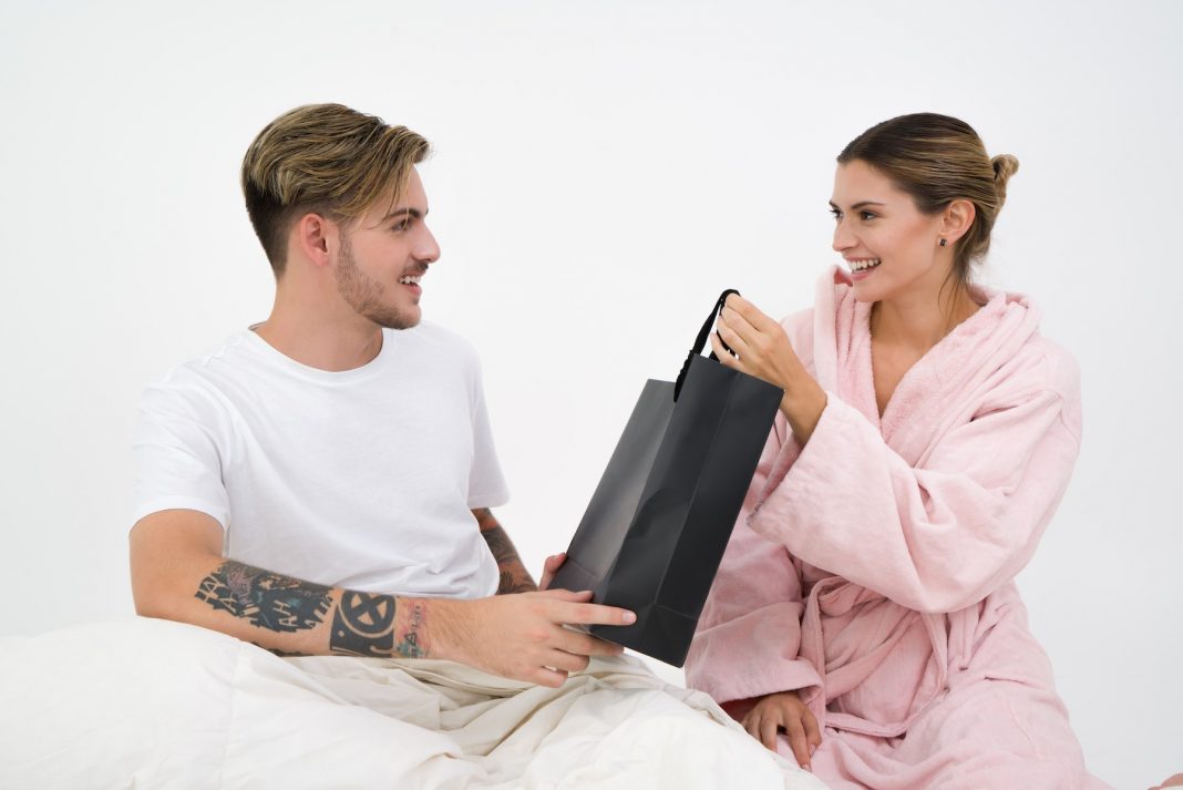 Buy lingerie online at the most affordable prices