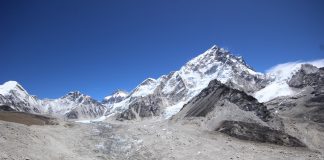5 best Religious Vacation Packages in Nepal Most Comfortable Treks in Nepal