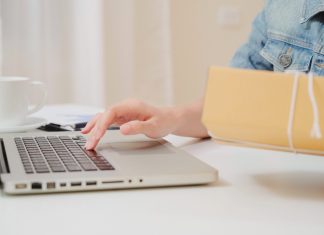 Why Scaling a Home business Demands Professional Tools Why Cosmetic Companies Prefer Using Custom Foundation Boxes